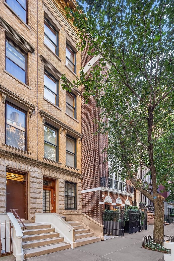 164 East 71st Street
