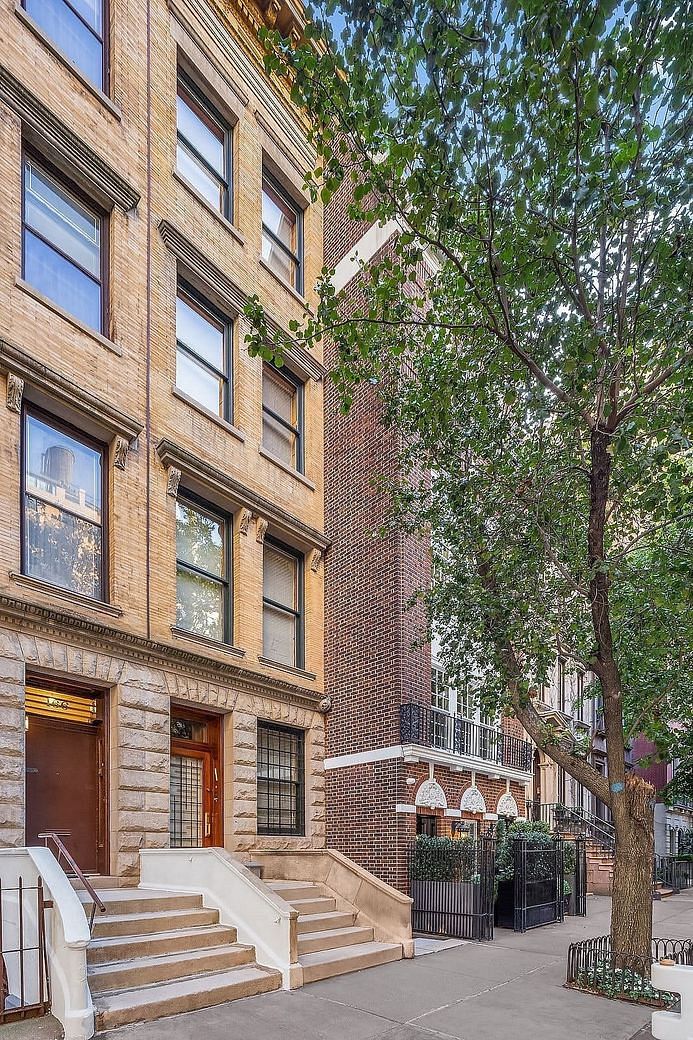 164 East 71st Street #HOUSE