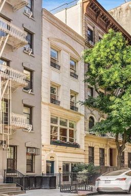 Image 1 of 50 for 164 East 91st Street in Manhattan, NEW YORK, NY, 10128