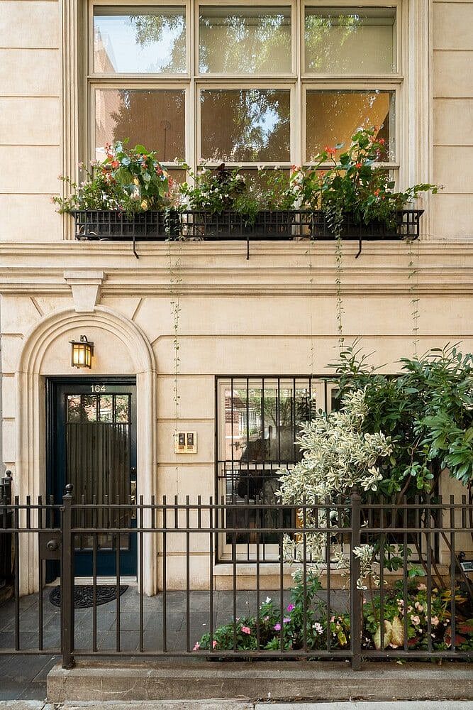 164 East 91st Street