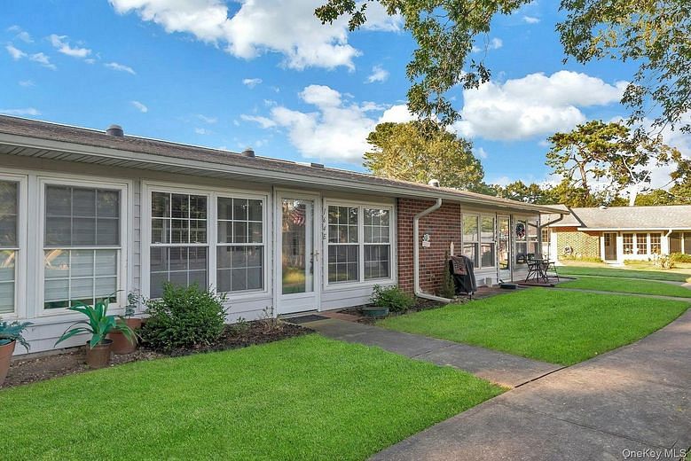 164 Falmouth Court #E