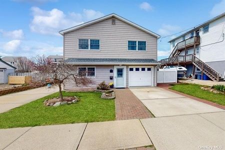 Image 1 of 34 for 164 Garfield Street in Long Island, Freeport, NY, 11520