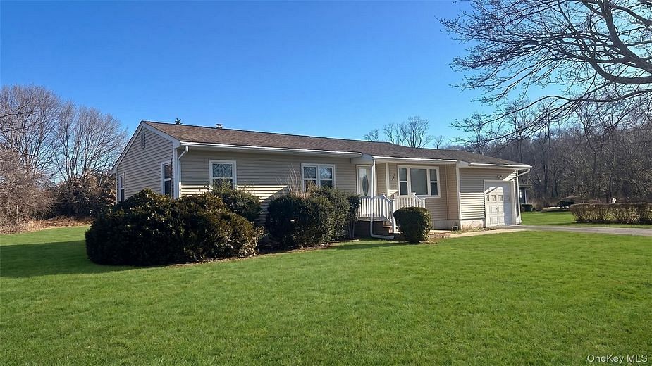 16400 County Road 48