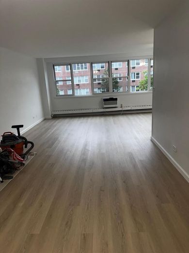 16420 Highland Avenue #5R