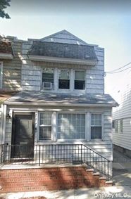 Image 1 of 25 for 61-18 62nd Street in Queens, Middle Village, NY, 11379