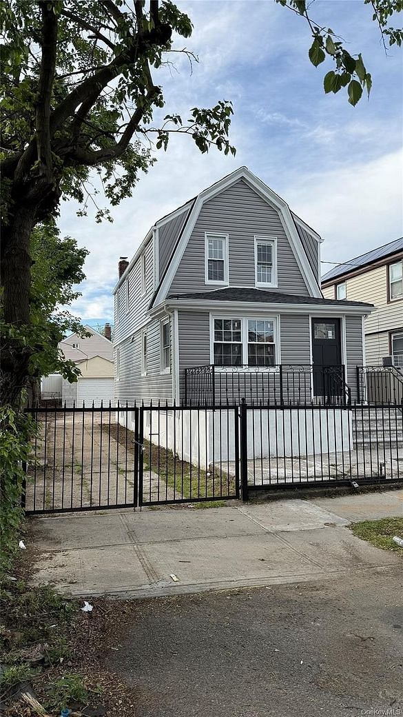 16421 109th Road