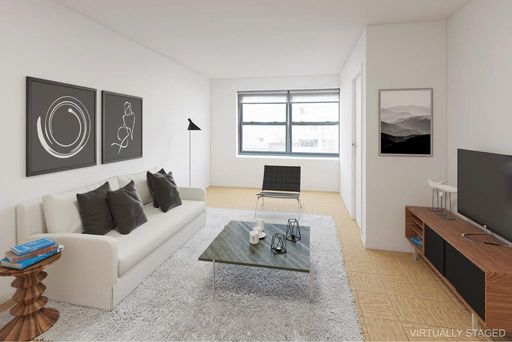 Image 1 of 8 for 205 West End Avenue #6E in Manhattan, New York, NY, 10023