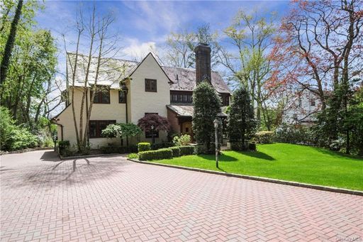 Image 1 of 34 for 24 Fenimore Road in Westchester, Scarsdale, NY, 10583