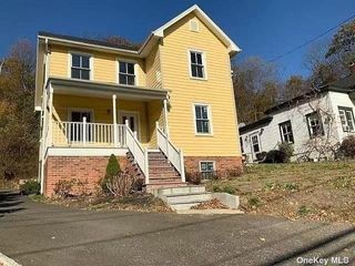 Image 1 of 12 for 1649 Northern Boulevard in Long Island, Roslyn, NY, 11576