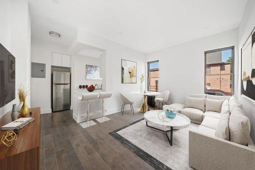 Image 1 of 8 for 640 Ditmas AVENUE #3 in Brooklyn, NY, 11218