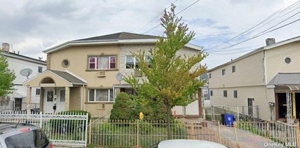 Image 1 of 5 for 737 Pine Street in Brooklyn, East New York, NY, 11208