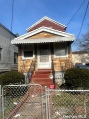 Image 1 of 13 for 165-17 144th Drive in Queens, Jamaica, NY, 11434