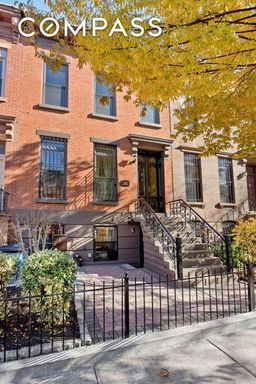 Image 1 of 15 for 165 A Stuyvesant Avenue in Brooklyn, NY, 11221