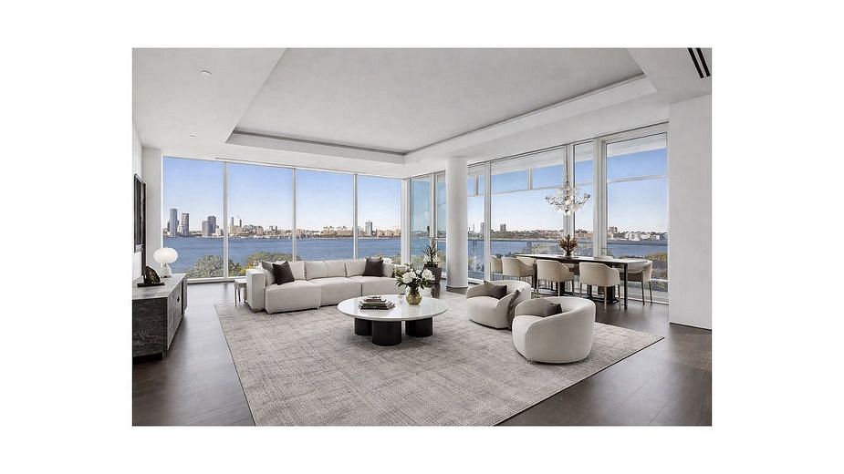 165 Charles Street #22