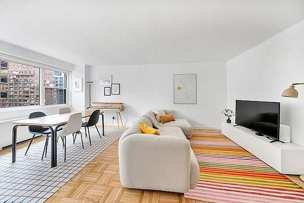 165 East 32nd Street #12A
