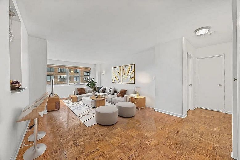 165 East 32nd Street #16F