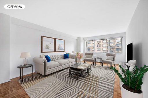 Image 1 of 11 for 165 East 32nd Street #9B in Manhattan, New York, NY, 10016