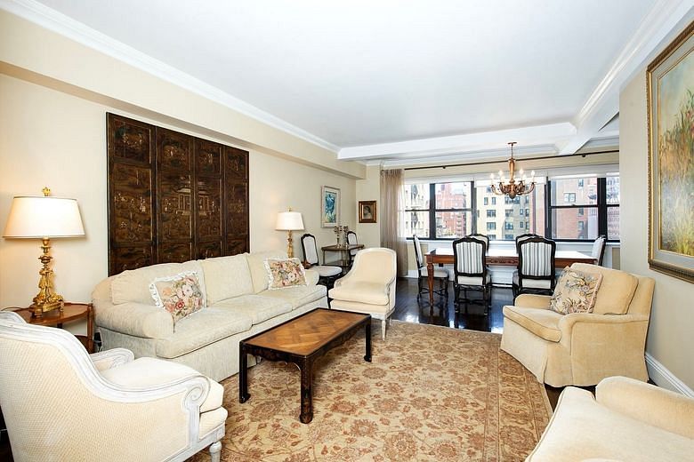 165 East 72nd Street #14D
