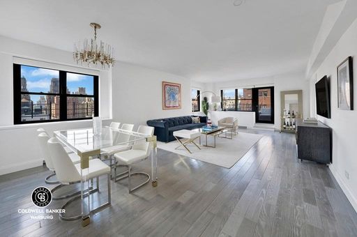Image 1 of 11 for 165 East 72nd Street #16G in Manhattan, New York, NY, 10021