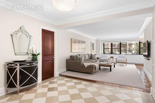 Image 1 of 13 for 165 East 72nd Street #3L in Manhattan, New York, NY, 10021