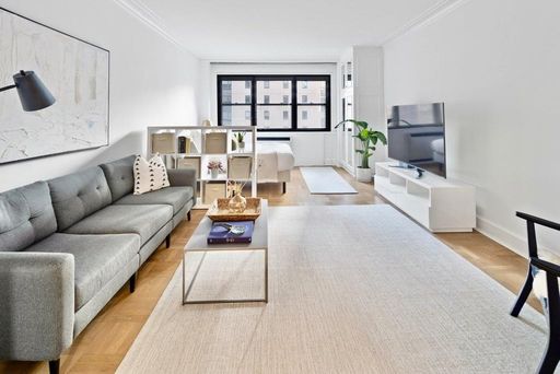 Image 1 of 11 for 165 East 72nd Street #6B in Manhattan, New York, NY, 10021
