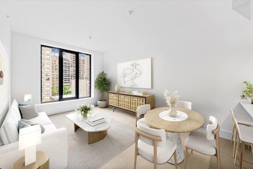 Image 1 of 9 for 165 Lexington Avenue #4F in Manhattan, New York, NY, 10016