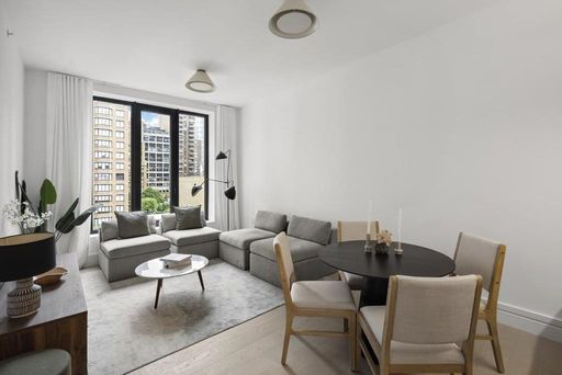 Image 1 of 11 for 165 Lexington Avenue #7F in Manhattan, New York, NY, 10016