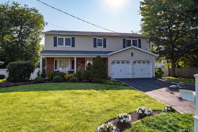 165 Pepperidge Road