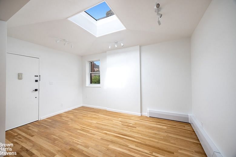 165 West 95th Street #3N