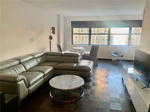 Image 1 of 15 for 165 West End Avenue #16C in Manhattan, New York, NY, 10023