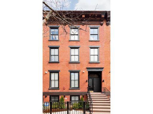 Image 1 of 29 for 165 Wyckoff Street in Brooklyn, NY, 11217