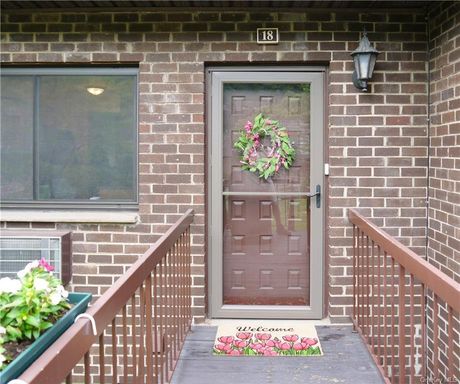 Image 1 of 25 for 1 Briarcliff Drive S #8 in Westchester, Ossining, NY, 10562