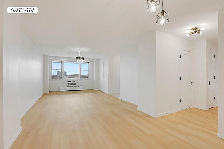 1655 Flatbush Avenue #A1004