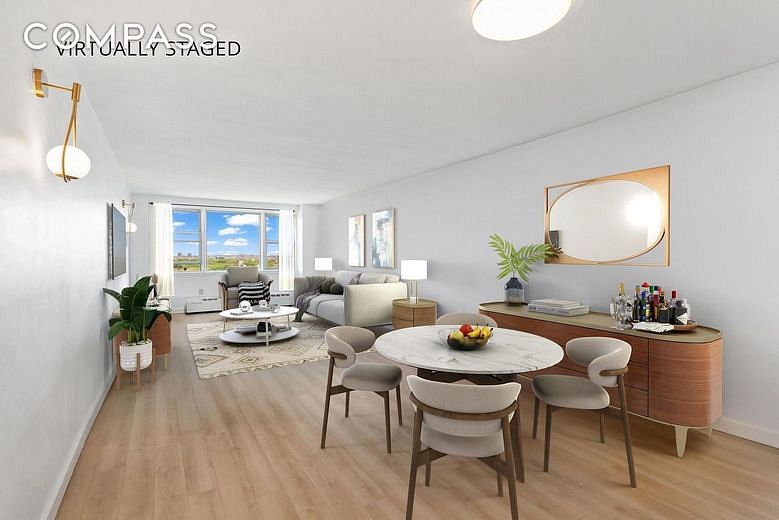 1655 Flatbush Avenue #A1401