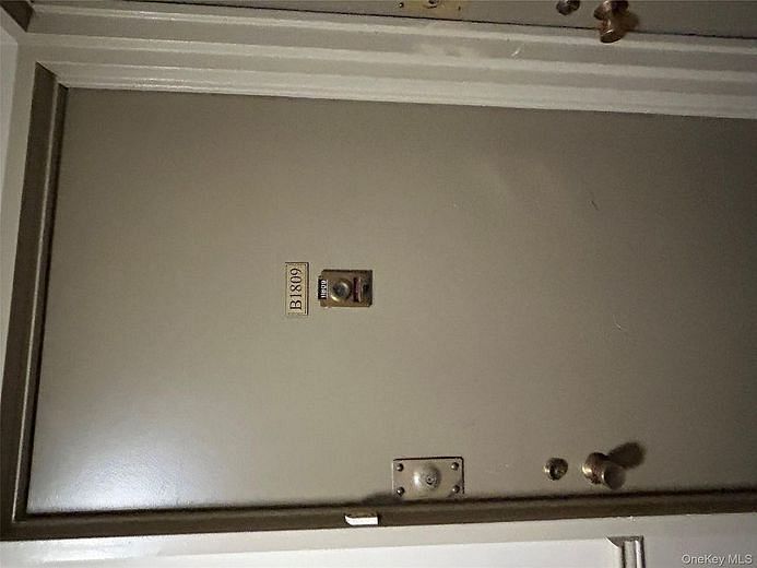 1655 Flatbush Avenue #B1809