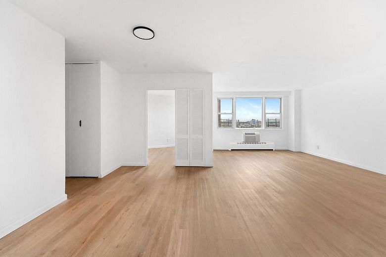 1655 Flatbush Avenue #B1912