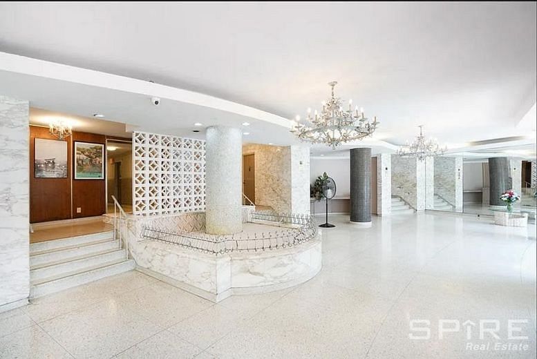 1655 Flatbush Avenue #B711