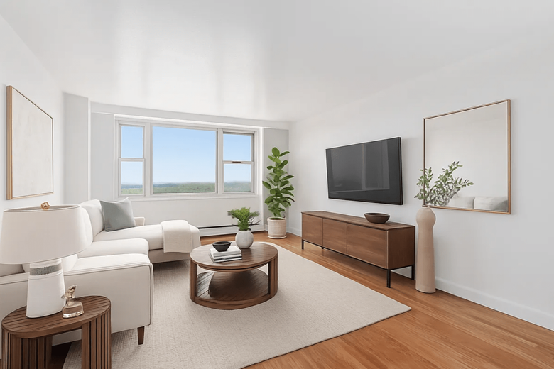 1655 Flatbush Avenue #C2105