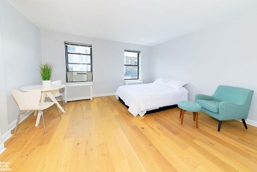 Image 1 of 6 for 128 West 78th Street #5R in Manhattan, New York, NY, 10024