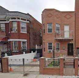 Image 1 of 7 for 34-09 111 Street in Queens, Corona, NY, 11368