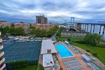 166-10 Powells Cove Blvd #3D