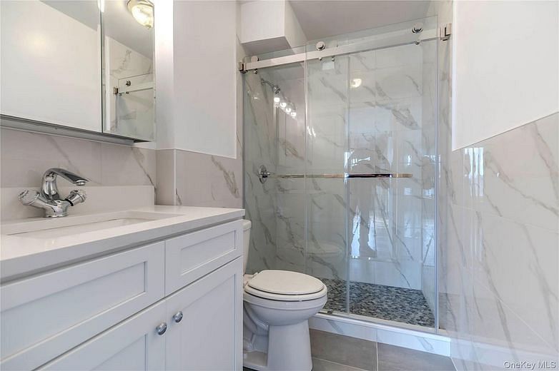 166-25 Powells Cove Boulevard #10G