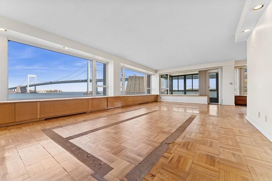 Image 1 of 25 for 166-25 Powells Cove Boulevard #1A in Queens, Beechhurst, NY, 11357