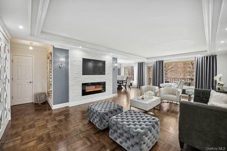 Image 1 of 36 for 166-25 Powells Cove Boulevard #4C in Queens, Beechhurst, NY, 11357