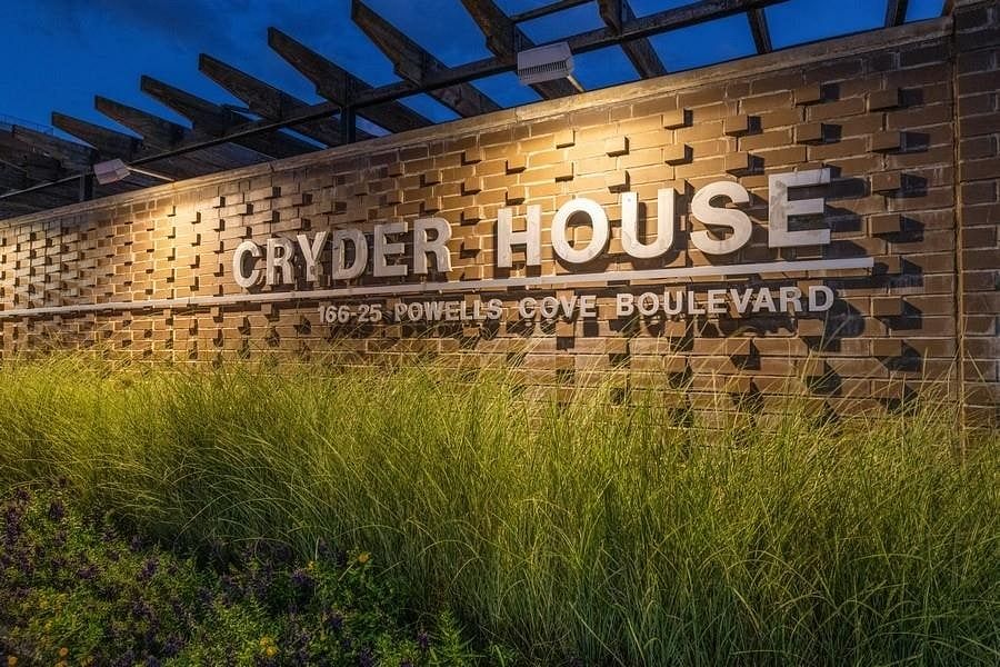 Image 1 of 36 for 166-25 Powells Cove Boulevard #7E in Queens, Beechhurst, NY, 11357