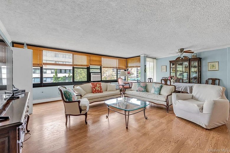 166-26 Powells Cove Boulevard #5D