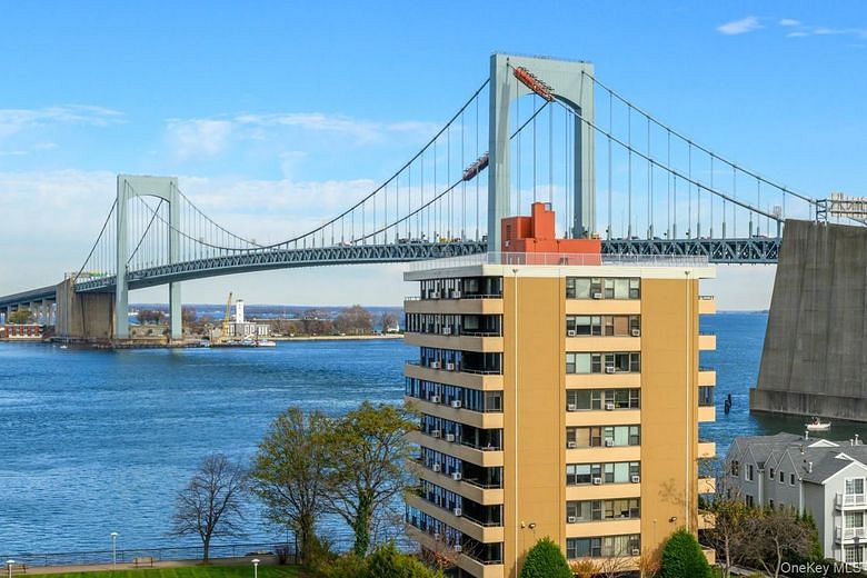 166-26 Powells Cove Boulevard #9A