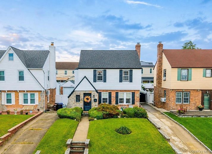 166-31 24th Road