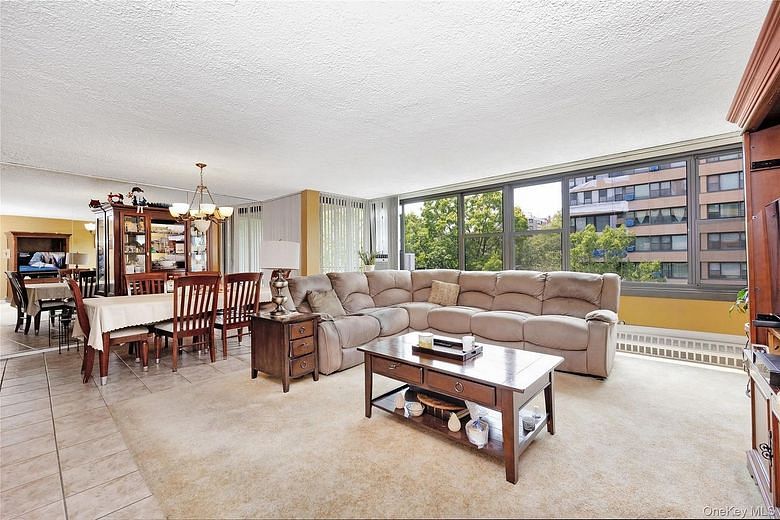 166-31 9th Avenue #6A