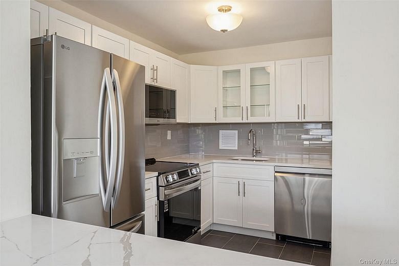166-35 9th Avenue #6A